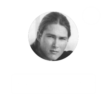 Brandon Palmer